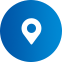 ico_lxwm1