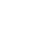 1721977118264
